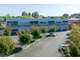 LOCATION bureaux 50 m² Alençon