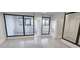 LOCATION bureaux 50 m² Alençon