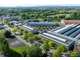 LOCATION bureaux 50 m² Alençon