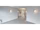 LOCATION bureaux 50 m² Alençon