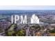 A louer local commercial de 234m² 13011
