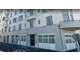 Local de 82m² à louer à Marseille Arenc 13002