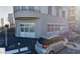 Local de 82m² à louer à Marseille Arenc 13002