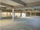 A louer local commercial 1119m² à Puget sur Argens