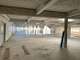 A louer local commercial 1119m² à Puget sur Argens