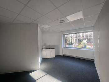Location bureaux 400m² à Toulouse secteur Sud Est