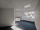 Location bureaux 400m² à Toulouse secteur Sud Est