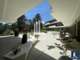 Immeuble bureaux 9607m² à louer à Sophia Antipolis