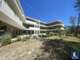 Immeuble bureaux 9607m² à louer à Sophia Antipolis