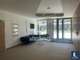 Immeuble bureaux 9607m² à louer à Sophia Antipolis