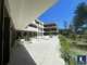 Immeuble bureaux 9607m² à louer à Sophia Antipolis