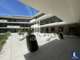 Immeuble bureaux 9607m² à louer à Sophia Antipolis