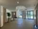 Immeuble bureaux 9607m² à louer à Sophia Antipolis
