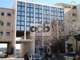 Loue immeuble de bureaux 41m² à Sophia Antipolis