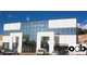 Loue bureaux 490m² à Sophia Antipolis Vallauris