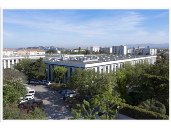 Loue locaux activités