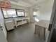 Location bureaux 350m² Toulouse Nord Ouest Purpan