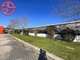 Location bureaux 350m² Toulouse Nord Ouest Purpan