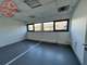 Location bureaux 350m² Toulouse Nord Ouest Purpan