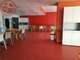Location bureaux 350m² Toulouse Nord Ouest Purpan