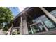 Loue bureaux disponibles de 10m² à Rouen