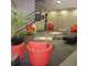 Loue bureaux disponibles de 10m² à Rouen