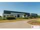 A louer bâtiments de 800 à 1 800m² à Etrelles