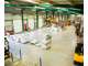 Location entrepôt 3000m² à Magny-Cours