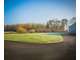 Location entrepôt 3000m² à Magny-Cours
