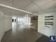 Bureaux rénovés de 1691m² à louer à Valbonne