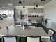 Bureaux lumineux de 222m² à louer à Valbonne