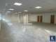 Bureaux lumineux de 222m² à louer à Valbonne