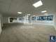 Bureaux lumineux de 222m² à louer à Valbonne