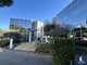 Bureaux divisibles de 1790m² à louer à Valbonne