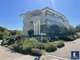 Bureaux rénovés 3715m² à louer parkings Valbonne