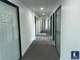 Bureaux rénovés 3715m² à louer parkings Valbonne