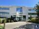 Bureaux rénovés 3715m² à louer parkings Valbonne