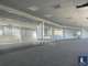 Bureaux rénovés 3715m² à louer parkings Valbonne