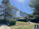 Bureaux rénovés 3715m² à louer parkings Valbonne