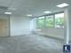 Bureaux rénovés 3715m² à louer parkings Valbonne