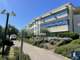 Bureaux rénovés 3715m² à louer parkings Valbonne