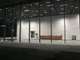 Location bureaux 120m² en angle à Vallauris