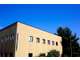Bureaux de 285m² équipés à louer à Vallauris