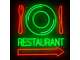 Location gérance restaurant/bar IV dans camping 01