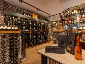 Vente  Magasin  Alimentation Proche Grenoble