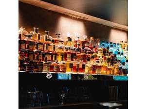 Vente  Restaurant Caen