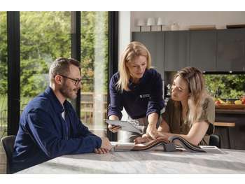 Ouvrez votre magasin Storistes de France - Marne