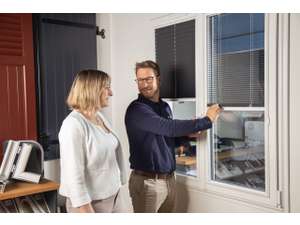 Vente  Autres Production et B&acirc;timent Somme