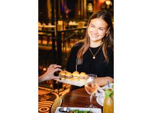 Vente  Restaurant Rennes
