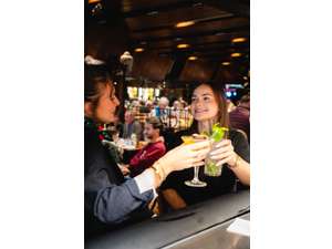 Vente  Restaurant Rouen
